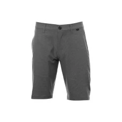 TravisMathew Sand Harbour Shorts