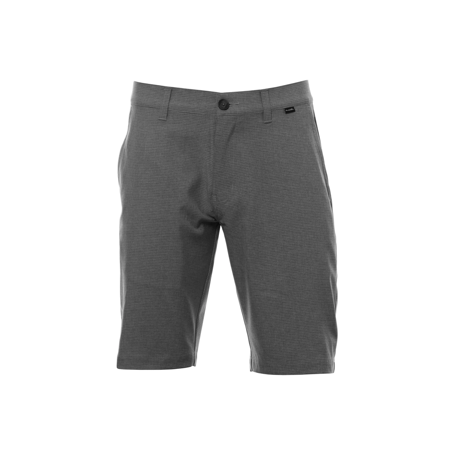 TravisMathew Sand Harbour Shorts 1 TravisMathew Sand Harbour Shorts