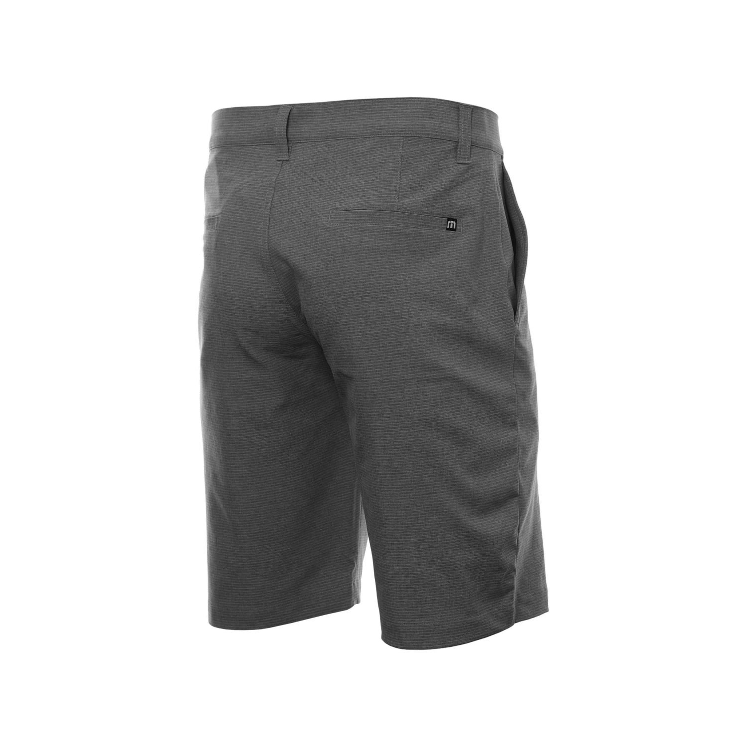 TravisMathew Sand Harbour Shorts 2 TravisMathew Sand Harbour Shorts - Image 2