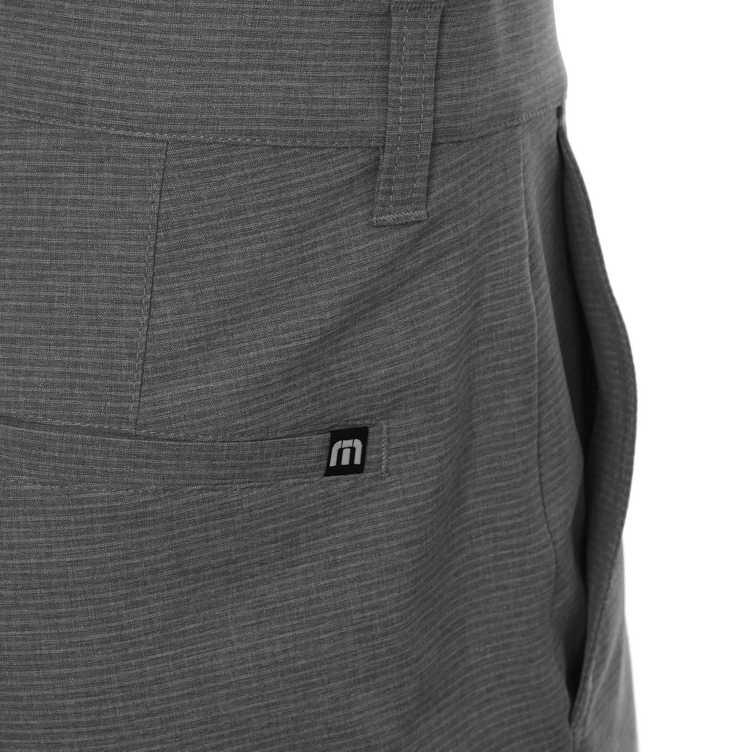 TravisMathew Sand Harbour Shorts 3 TravisMathew Sand Harbour Shorts - Image 3