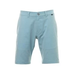 TravisMathew Switchbacks Shorts