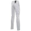 Under Armour Golf CGI Tapered Pants