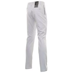 Under Armour Golf CGI Tapered Pants