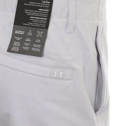 Under Armour Golf CGI Tapered Pants -Mod Wear Shop Under Armour Golf CGI Tapered Pants 1366289 014 3