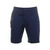 Under Armour Golf UA Chino Shorts