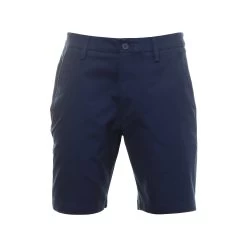 Under Armour Golf UA Chino Shorts