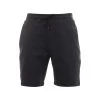 Under Armour Golf UA Drive Field 2.0 Shorts