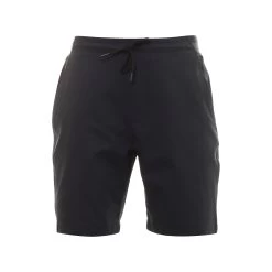 Under Armour Golf UA Drive Field 2.0 Shorts