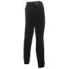 Under Armour Golf UA Drive Jogger
