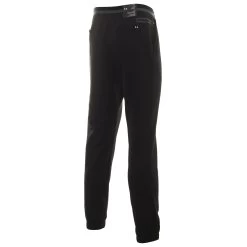 Under Armour Golf UA Drive Jogger