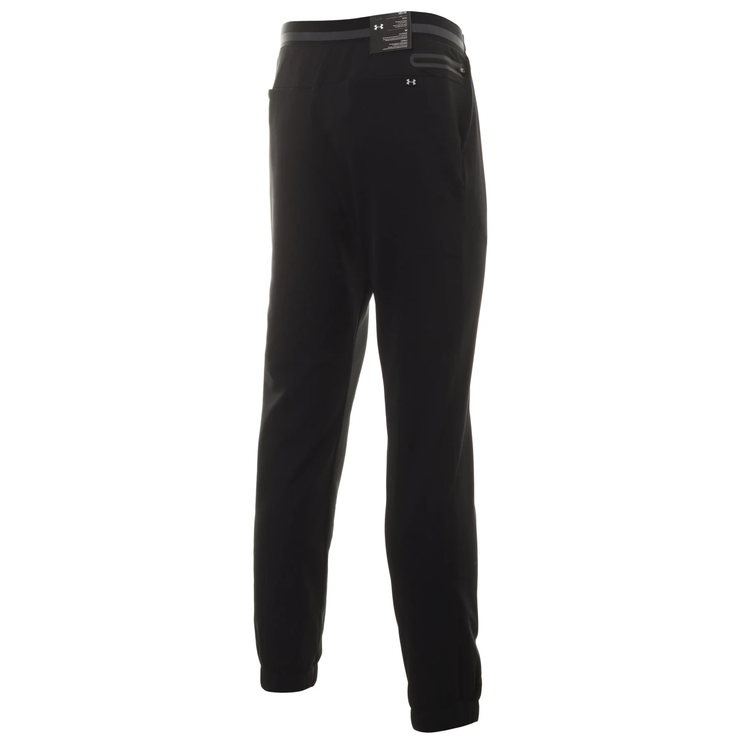 Under Armour Golf UA Drive Jogger 1 Under Armour Golf UA Drive Jogger