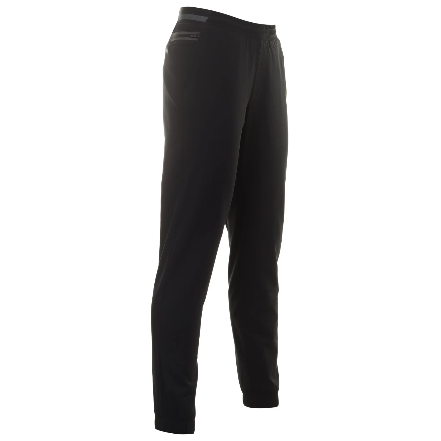 Under Armour Golf UA Drive Jogger 2 Under Armour Golf UA Drive Jogger - Image 2