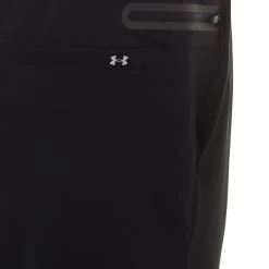 Under Armour Golf UA Drive Jogger 5 Under Armour Golf UA Drive Jogger -Mod Wear Shop Under Armour Golf UA Drive Jogger 1374766 001 3