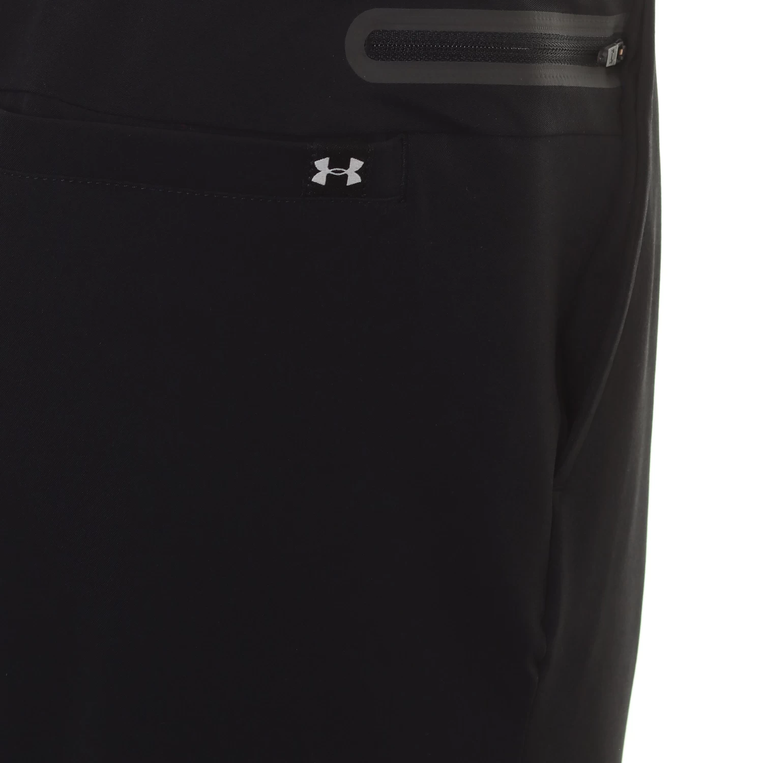 Under Armour Golf UA Drive Jogger 3 Under Armour Golf UA Drive Jogger - Image 3