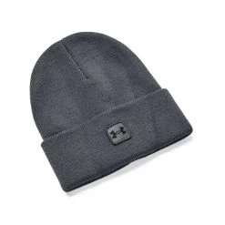 Under Armour Golf UA Halftime Cuff Beanie