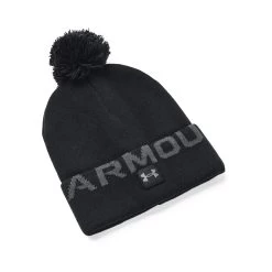 Under Armour Golf UA Halftime Fleece Pom