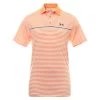 Under Armour Golf UA Playoff 2.0 Shirt