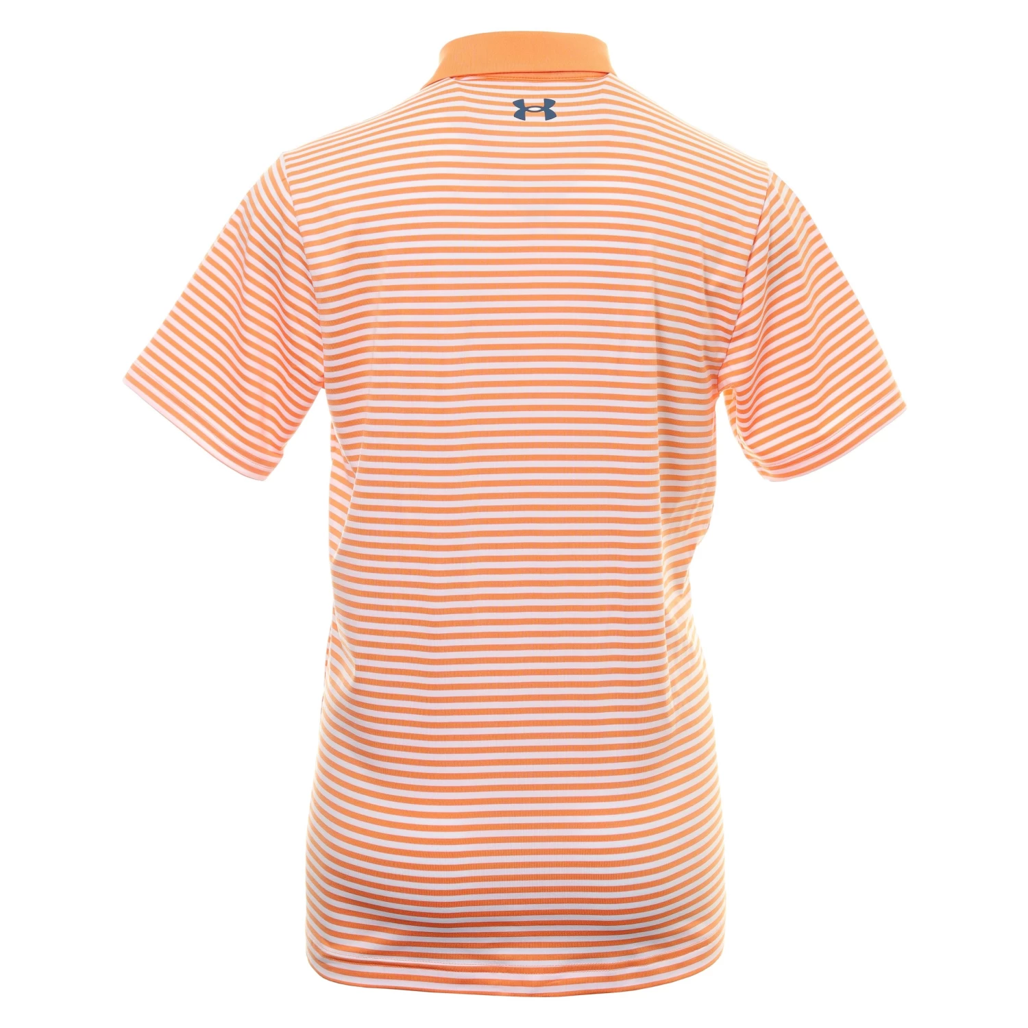 Under Armour Golf UA Playoff 2.0 Shirt 2 Under Armour Golf UA Playoff 2.0 Shirt - Image 2