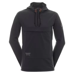 Adidas Golf Adicross Hooded Anorak