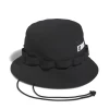 Adidas Golf Adicross BCS Bucket Hat