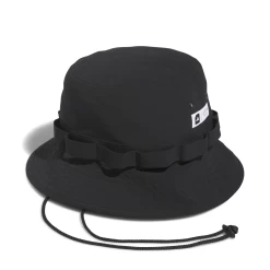 Adidas Golf Adicross BCS Bucket Hat