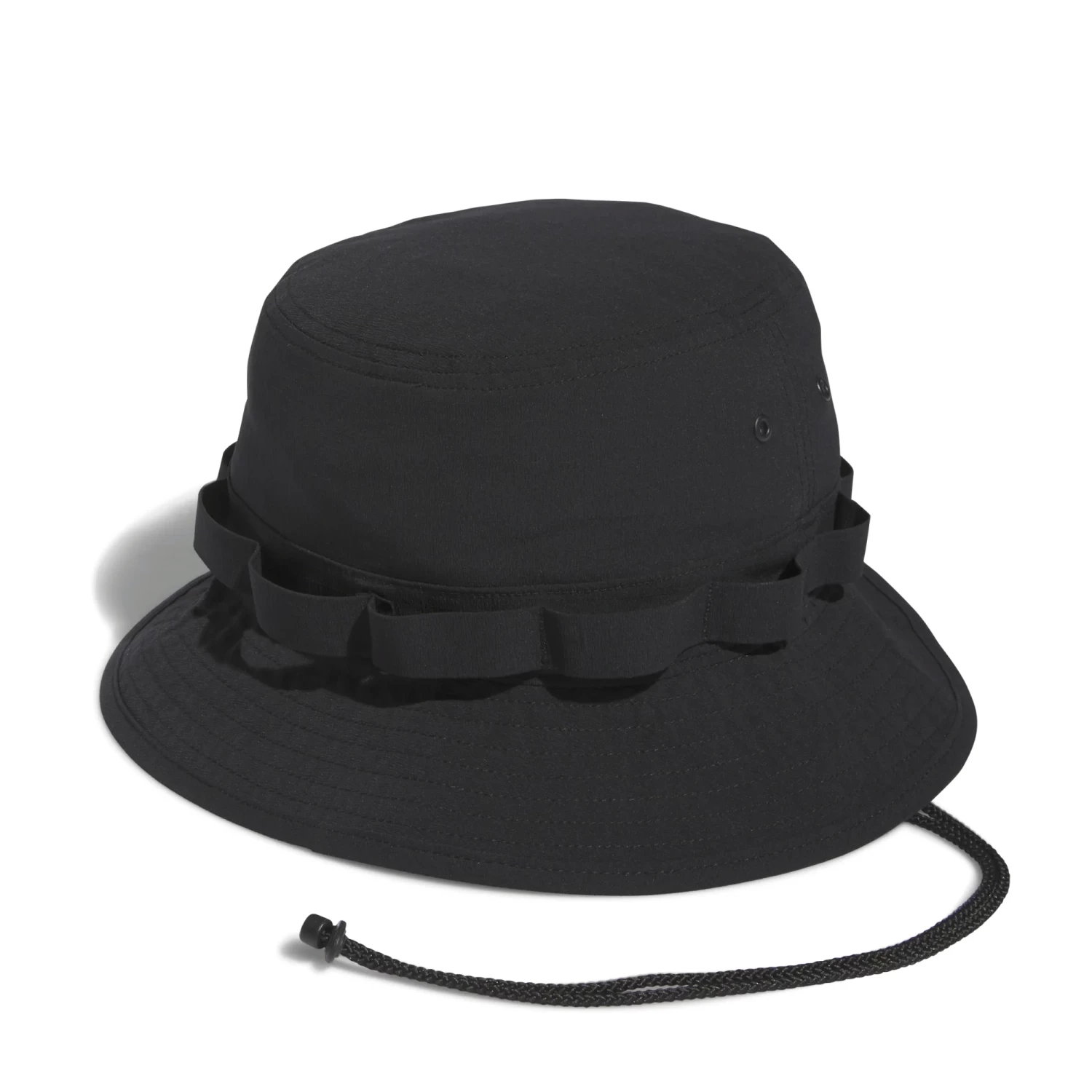 Adidas Golf Adicross BCS Bucket Hat 2 Adidas Golf Adicross BCS Bucket Hat - Image 2