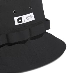 Adidas Golf Adicross BCS Bucket Hat 5 Adidas Golf Adicross BCS Bucket Hat -Mod Wear Shop adidas Golf Adicross BCS Bucket Hat HS5565 3