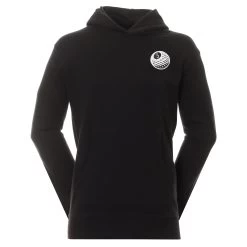 Adidas Golf Adicross Hoodie