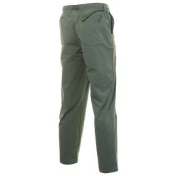 Adidas Golf Adicross Loose Fit Pants