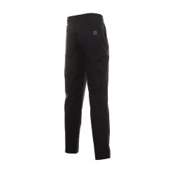 Adidas Golf Adicross Pants