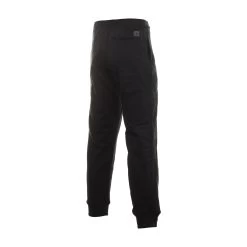 Adidas Golf Adicross Quilted Pants