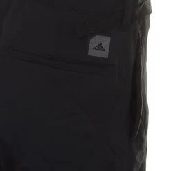 Adidas Golf Adicross Quilted Pants 5 Adidas Golf Adicross Quilted Pants -Mod Wear Shop adidas Golf Adicross Quilted Pants HF9101 3