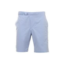 Adidas Golf Adicross Shorts