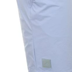 Adidas Golf Adicross Shorts -Mod Wear Shop adidas Golf Adicross Shorts HS3202 3