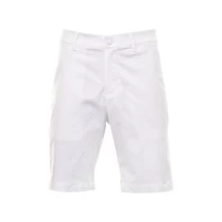 Adidas Golf Go-To 9" Shorts