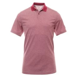 Adidas Golf Go-To No Show Shirt