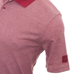 Adidas Golf Go-To No Show Shirt -Mod Wear Shop adidas Golf Go To No Show Shirt HA6110 3