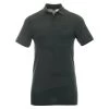 Adidas Golf Go-To Seamless Shirt