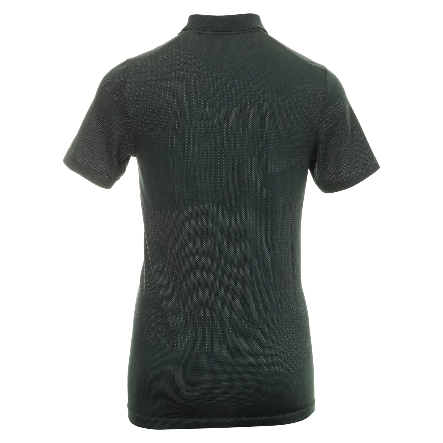 Adidas Golf Go-To Seamless Shirt 2 Adidas Golf Go-To Seamless Shirt - Image 2