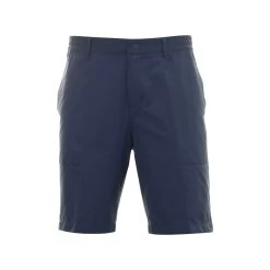 Adidas Golf Go-To Shorts