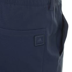 Adidas Golf Go-To Shorts -Mod Wear Shop adidas Golf Go To Shorts HA9132 3