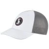 Adidas Golf Links Trucker Snapback Cap