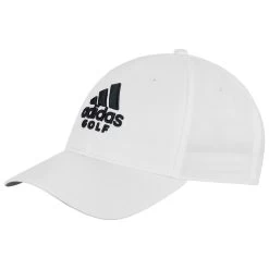 Adidas Golf Performance Cap