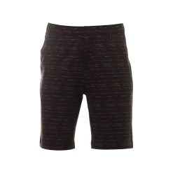 Adidas Golf Textured 9" Shorts