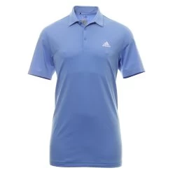 Adidas Golf Ultimate365 Solid Shirt