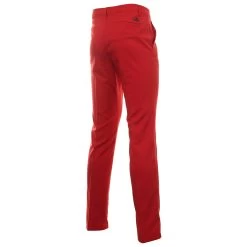 Adidas Golf Ultimate365 Tapered Pants