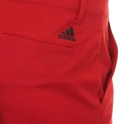 Adidas Golf Ultimate365 Tapered Pants -Mod Wear Shop adidas Golf Ultimate365 Tapered Pants HC5580 3