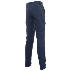 Adidas Golf Warpknit Tapered Pants