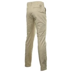 Adidas Golf Adicross Chino Pants