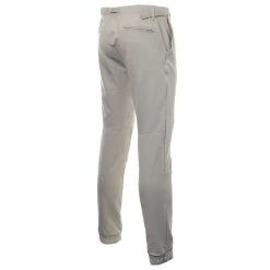 Adidas Golf Adicross Woven Pants